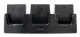 Datalogic 94A150103