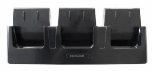 Datalogic 94A150103