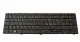 DELL 6N6K0