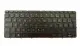 DELL GXNP7