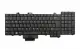 DELL Y608D