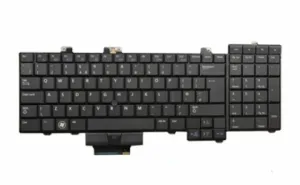 DELL Y608D