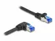 DeLOCK 80224 #2