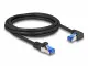 DeLOCK 80224