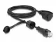 DeLOCK 80167 #2