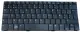 DELL KF258M
