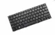 DELL PDCH8