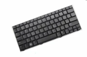 DELL PDCH8