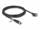 DeLOCK 80450
