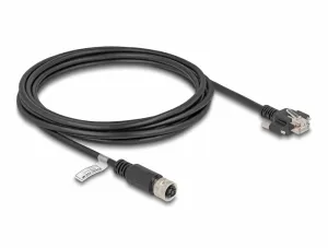 DeLOCK 80450