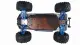 Amewi Crusher Monstertruck brushless #5