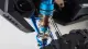 Amewi Crusher Monstertruck brushless #6