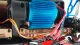 Amewi Crusher Monstertruck brushless #7