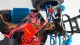 Amewi Crusher Monstertruck brushless #9