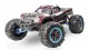 Amewi Crusher Monstertruck brushless
