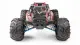 Amewi Crusher Monstertruck brushless #4