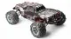 Amewi Crusher Monstertruck brushless #2