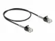 DeLOCK 87015 #2