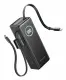 EcoFlow EF-RAPID25K100W-B-EU
