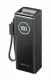 EcoFlow EF-RAPID25K100W-B-EU #3