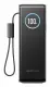 EcoFlow EF-RAPID25K100W-B-EU #2