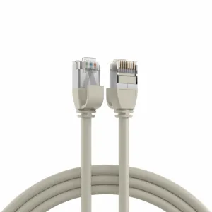 EFB Elektronik K5547GR.2