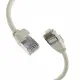 EFB Elektronik K5547GR.2 #2