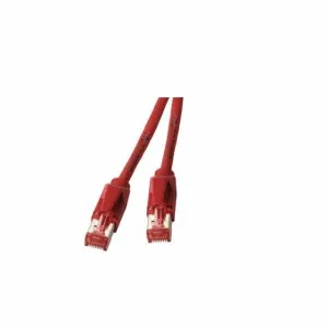EFB Elektronik K8052.025