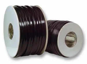 EFB Elektronik 91107.100
