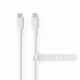 Nedis CCGB60820WT15