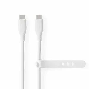 Nedis CCGB60820WT15