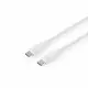 Nedis CCGB60820WT15 #3