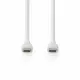 Nedis CCGB60820WT15 #2