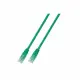 EFB Elektronik 2m Cat6 Patch
