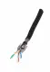 EFB Elektronik MK7104.100B