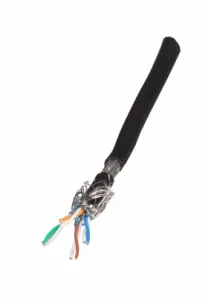 EFB Elektronik MK7104.100B