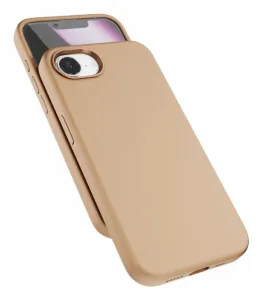 Epico Mag+ Silicone