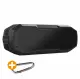 Fantec Novi T30 #2