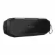 Fantec Novi T30
