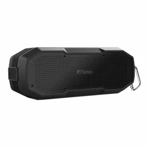 Fantec Novi T30