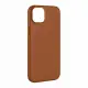FIXED MagLeather