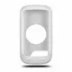 Garmin 010-12026-05
