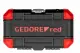 Gedore R33003040 #4