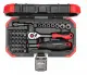 Gedore R33003040