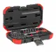 Gedore R33003040 #2