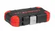 Gedore R33003040 #3