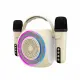 Celly PARTYMIC2