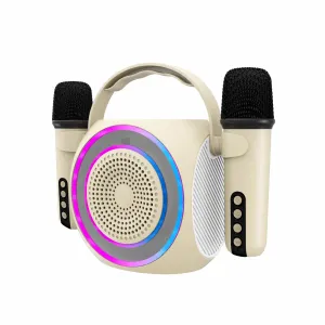 Celly PARTYMIC2