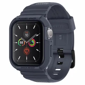 Spigen ACS00819