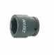 HAZET 1000S-34